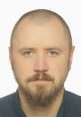Tomasz Misiak